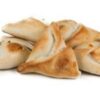 Empanadas de Pino - Imagen 2