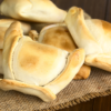 Empanadas de Pino