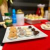 Coffee Break 30 personas - Imagen 11