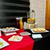 Coffee Break 30 personas - Imagen 9