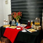 Coffee Break 30 personas - Imagen 8