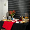 Coffee Break 30 personas - Imagen 7