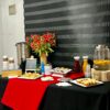 Coffee Break 30 personas - Imagen 6
