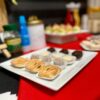 Coffee Break 30 personas - Imagen 3