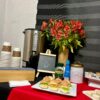 Coffee Break 30 personas - Imagen 2