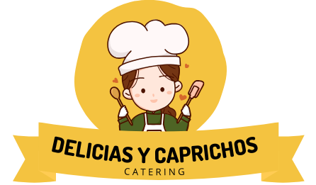 Delicias & Caprichios