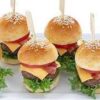 50 Mini Hamburguesas - Imagen 2